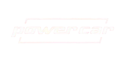 Logo Footer