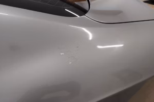 20260617 114345 1200x900 1